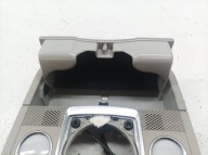 FANALE CIELO INTERNO 4L 4L0947135F Audi Q7 e (2005-2015)