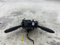 LANCIA LYBRA DEVIO LUCI TERGICRISTALLO TERGI 735339117