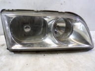 light front front right VOLVO V40 LIFT XENON (K1)