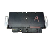module SAM A0205451832 Mercedes-Benz S-klasa IV (1998-2005) W220