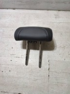 Peugeot 2008 II 2020 kopfstuetzen SITZ hinten