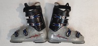 Buty narciarskie NORDICA HOT ROD 26,0 (40)