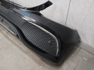 nárazník předek MERCEDES E KLASA W213 CLASSIC