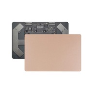 APPLE Macbook AIR 13" M1 A2337 GŁADZIK ZŁOTY Touchpad Trackpad Gold