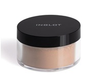 Inglot Sypký púder Perfect Finish 04