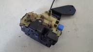 lock door left front 3B1837015AM VW T5