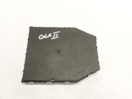 MERCEDES GLA 200 II H247 module control unit BCM A2479009218