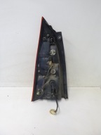 LICHT HINTEN MAZDA PREMACY 2000R.