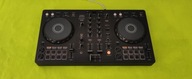 Pioneer FLX 4 6 DJM/CDJ/XDJ/NEXUS 2 SX/RX/SR/SZ/XZ R1/T1/350/400/800/1000