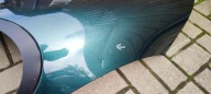 cofano Mini Cooper S R56 A67/6
