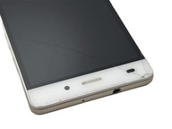 TELEFON HUAWEI P8 LITE | 2/16 | ZBITY