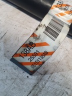 STABILIZATOR front DODGE JOURNEY 2.0CRD 09r.