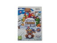 Club Penguin Game Day! Wii (eng) (3)