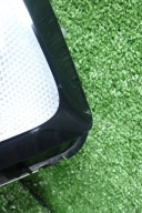 KIA SPORTAGE V FULL LED 21- reflektor right light right