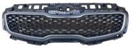 KIA Sportage 4 IV 15- grill grille radiator