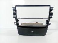 Kia Sorento 1 02-09 passenger compartment ashtray Z frame OE 845503E000