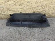 OPEL VIVARO B RENAULT TRAFIC III steering wheel, intake air