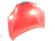 Cofano Rosso Mazda 3 III 03-09