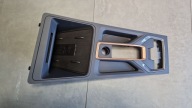 Cupra Formentor console central cover tunelu 5FB863263AG