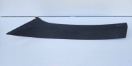 Audi Q5 8R0 cover slupka windows przedniej left