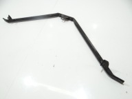 podpěra stěny předního BMW E61 LCI 7033745 (4614942)