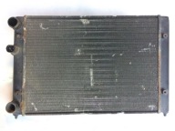 radiator VW GOLF III VW