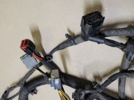 bundle wiring VOLVO XC60 II 2.0D MILD HYBRID OE EUROPA