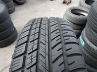 MICHELIN XH1 195/65 R15 7,5 mm 2020