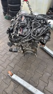 Moteur Complet BMW B48B20A