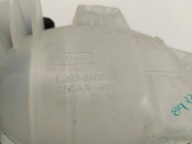 Ford MACH-E Ausdehnungsbehälter LJ93-8A080-AC