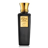 BLEND OUD RAMS EDP 75 ml