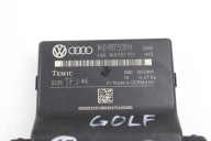 VW GOLF V modulo GATEWAY 1K0907530H 1K0907951