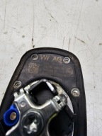 Antenne LOTKA REKIN AUDI A3 8V 8V0035503AC MAT **2**