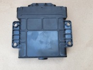 modulo Centralina cambio ingranaggi AUDI Q7 09D927750FS OE EU