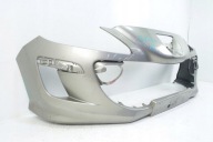 bumper front front PEUGEOT 308 T7 2007- 9680484677
