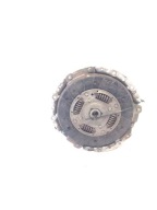 clutch FIAT SEICENTO 1.1