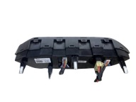 PANEL klími klimatizaci KIA RIO III 97250-1W040