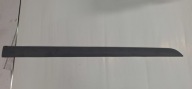 moulding door right front OPEL ASTRA H 24461093
