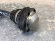 semi-axis left VW 1K0407271BJ