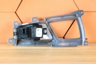 BMW G11 G12 switch electric brake POSTOJOWEGO frame 9384255