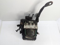 Servofreno ABS OPEL TIGRA - 13182319 0265231583