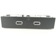adapter USB 657035736A Skoda Octavia IV (2019- )