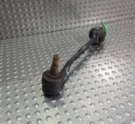 rameno levý pravý předek 6768989 BMW X1 E84 E90 E91 E92 E93 X