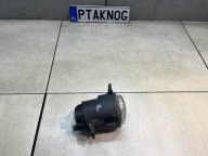 light fog lights right front GALAXY 1.9 TDI FL