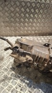 CAMBIO ENL AUDI A4 B6 1.6