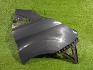 fender front right front FORD TRANSIT CUSTOM 13- NR.288
