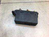modulo luci W202 2.2 CDI 2025420432