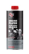 MA PROFESSIONAL - Płukanka do Silnika 400 ml