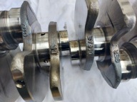 crank 059AE 059101AE VW AUDI 3.0 TDI ASB
