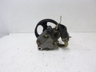 Pompa servosterzo Mazda 3 BK 1.4 03-09r.